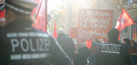 Verhandlung_gegen_eh_63589819.jpg