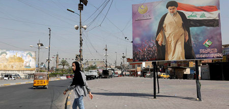 IRAQ-ELECTION-SADR-CITY Kopie.jpg