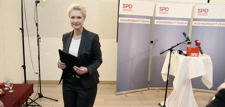 Pressestatement_der_71284709.jpg