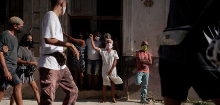 CUBA-PROTEST.JPG