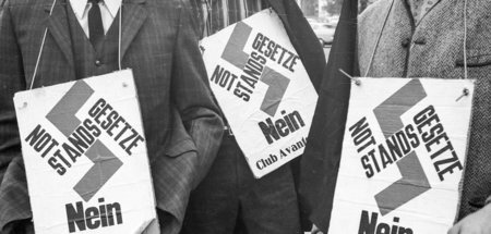 1600px-001_1968_05_01_Demonstrationen_und_Proteste Kopie.jpg