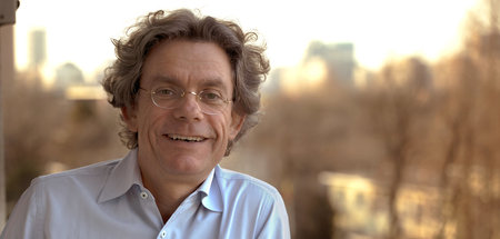 1_Int_Gregor Koppenburg.jpg