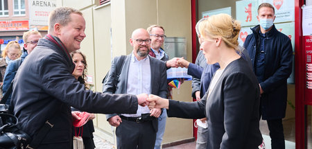 Sondierungsgespraech_71267601.jpg