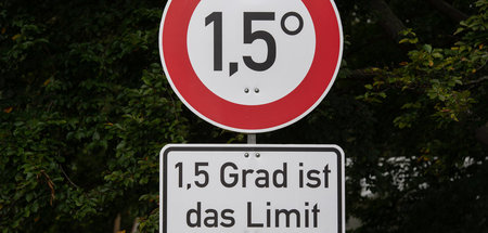 Klima_Gerechtigkeits_71169611.jpg