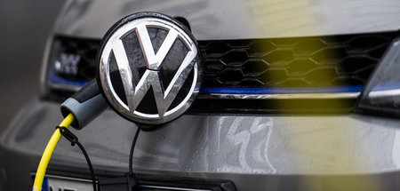 Elektro_VW_59629011.jpg