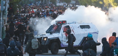 CHILE-PROTESTS-ANNIVERSARY.JPG
