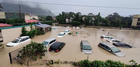 India_Floods_71343816.jpg