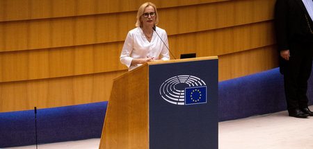 imago0110515500h.jpg