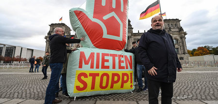 4 Kopie.jpg