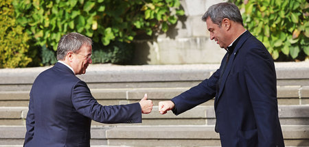 Ministerpraesidenten_71372280.jpg