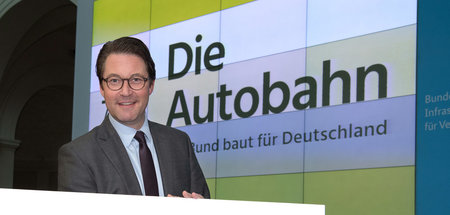 Autobahn_GmbH_des_Bu_60718424.jpg