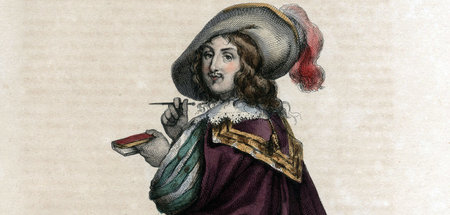 imago0096135790h.jpg