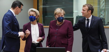 2021MIT.JPG
