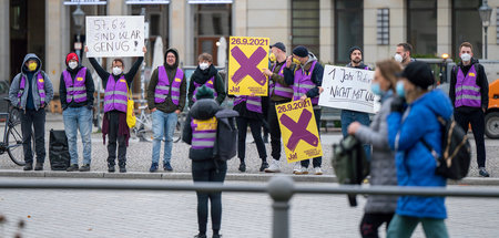 Auftakt_Koalitionsge_71385269.jpg