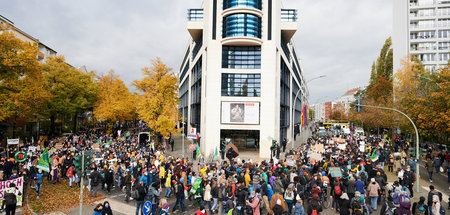 Demonstration_Klimas_71387866.jpg