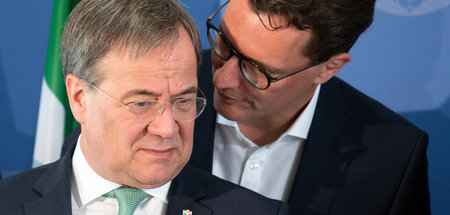 Armin_Laschet_und_He_71192172.jpg