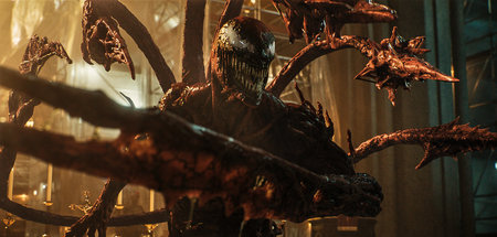 Kinostart_Venom_2_Le_71289472.jpg