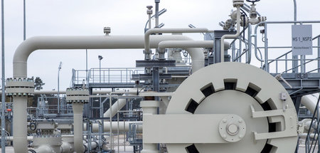 Nord_Stream_2_71330947.jpg