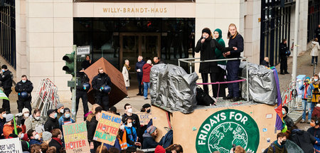 Demonstration_Klimas_71387825.jpg