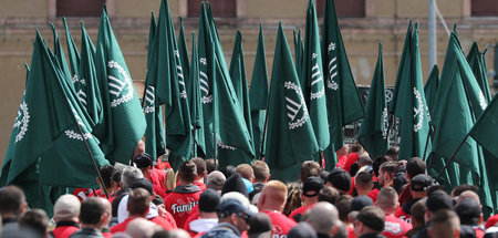 1__Mai_Chemnitz_57169929.jpg