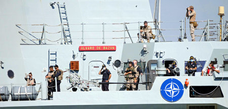 imago0102690555h.jpg