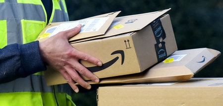 imago0117000085h.jpg
