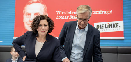 Fraktionssitzungen_i_71418733.jpg