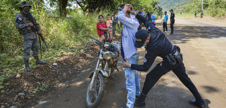 Guatemala_Protest_71412769.jpg