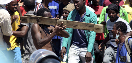Eswateni_Pro_democra_71377318.jpg