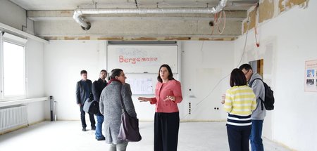 imago0090734331h.jpg