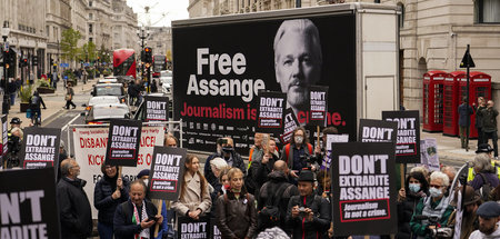 Britain_Assange_71398169.jpg