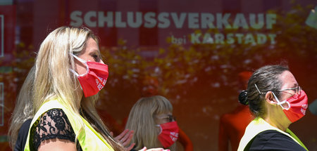 Protest_gegen_geplan_65828730.jpg