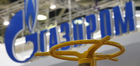 Gazprom_71400211.jpg