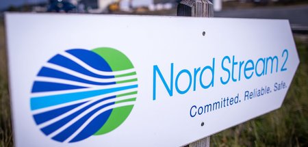Nord_Stream_2_71185108.jpg