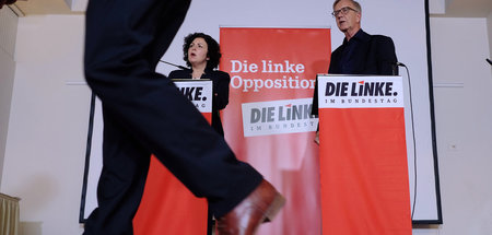 4 Kopie.jpg
