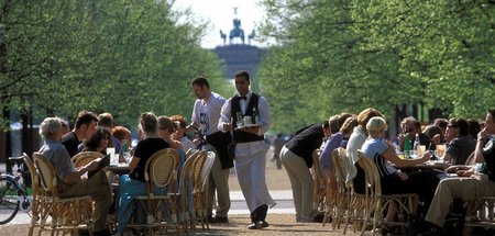 Überstunde um Überstunde, ausgebrannt und am Ende kaum was in de... Überstunde um Überstunde, ausgebrannt und am Ende kaum was in de...