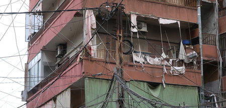 202-CRISIS-POVERTY.JPG