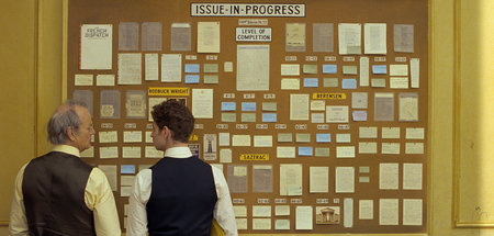 Film_Review_The_Fren_71363719.jpg