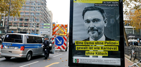 4 Kopie.jpg