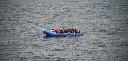 Ocean_Viking_nimmt_v_62692729.jpg