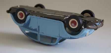 93274865(1).jpg