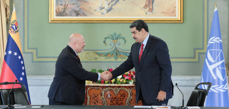 2021-11-03T2108VENEZUELA.JPG