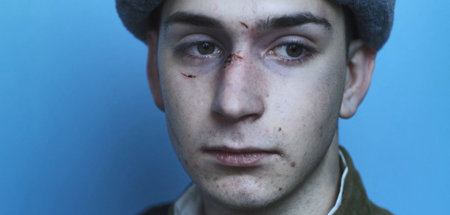 Fast jeder hat schon einmal die Lust verspürt, das grausame Spie...