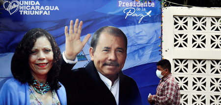 2021-11-06NICARAGUA-ELECTION-PREPS.JPG