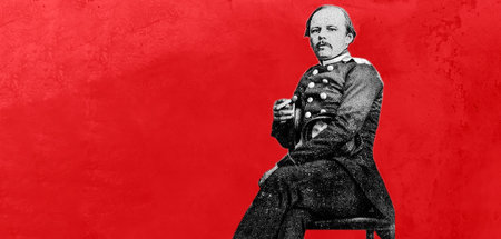 Seelenöffner: Fjodor Dostojewski (1858) Seelenöffner: Fjodor Dostojewski (1858)