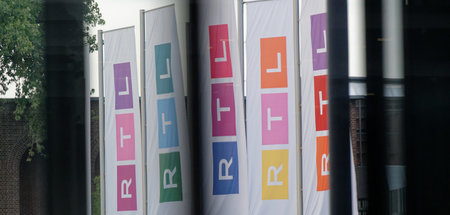 RTL_71539176.jpg