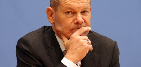 Pressekonferenz_Steu_71634160.jpg