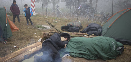 Migration_Poland_Bel_71632168.jpg