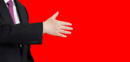 »Von Kooperation profitieren«: Chinas Präsident Xi ist dialogber...