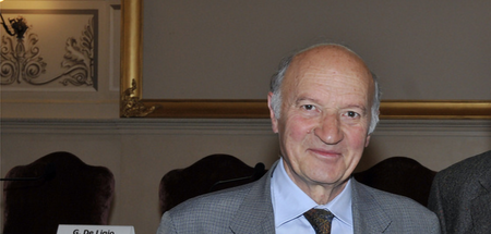 Für Domenico Losurdo hatte revolutionäre Kritik stets von den »w...